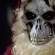 Illustration for article titled Terry Pratchetts iHogfather /iIs the Best Defense of Christmas There Is
